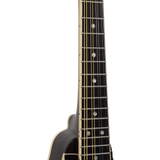 Gold Tone GM-55A A-Style Mandolin with Pickup