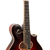 Gold Tone GM-80 F-Style Mandolin w/Pickup