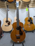 1916 Gibson L-1 Guitar (used)