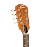 Gold Tone GM-10 Frypan Mandolin