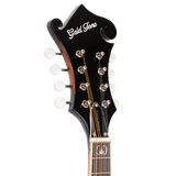 Gold Tone GM-35 F-Style Mandolin