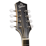 Gold Tone GM-55A A-Style Mandolin with Pickup