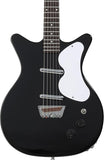 Danelectro PB Special Semi-Hollowbody Electric Guitar