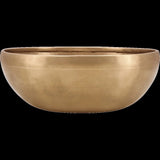 Energy Therapy Series Singing Bowl - 2200g