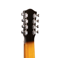 Gold Tone LS-8 Lap Steel Guitar
