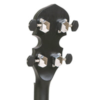 Gold Tone AC-Traveler Travel-Scale 5-String Banjo