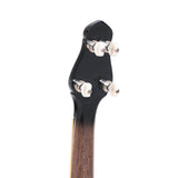 Gold Tone CEB-5 Cello Banjo