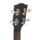 Gold Tone BU-1 Concert-Scale Banjo Ukulele w/Pickup