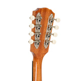 Gold Tone GM-10 Frypan Mandolin
