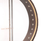 Gold Tone CEB-5 Cello Banjo
