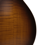 Gold Tone GM-55A A-Style Mandolin with Pickup