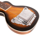 Gold Tone LS-8 Lap Steel Guitar