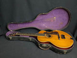 1916 Gibson L-1 Guitar (used)
