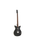 Danelectro 59DC Short Scale Bass