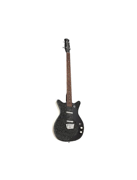 Danelectro 59DC Short Scale Bass