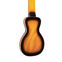 Gold Tone LS-8 Lap Steel Guitar