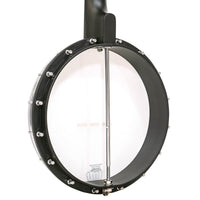 Gold Tone AC-Traveler Travel-Scale 5-String Banjo