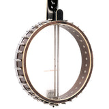 Gold Tone CEB-5 Cello Banjo