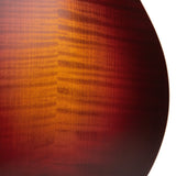 Gold Tone GM-80 F-Style Mandolin w/Pickup