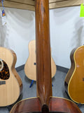 1916 Gibson L-1 Guitar (used)