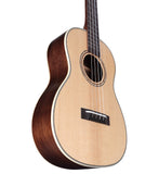 Alvarez Artist AU70B Baritone Ukulele