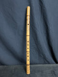 Blue Dragon Bamboo Flutes