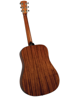 Blueridge BR-40 Contemporary Series Dreadnaught Guitar