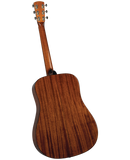 Blueridge BR-40 Contemporary Series Dreadnaught Guitar