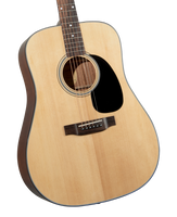 Blueridge BR-40 Contemporary Series Dreadnaught Guitar