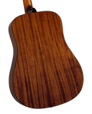 Blueridge BR-40 Contemporary Series Dreadnaught Guitar