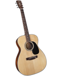 Blueridge BR-43 Contemporary Series 000 Guitar
