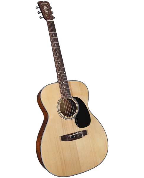 Blueridge BR-43 Contemporary Series 000 Guitar
