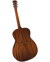 Blueridge BR-43 Contemporary Series 000 Guitar