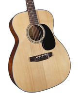 Blueridge BR-43 Contemporary Series 000 Guitar