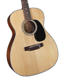 Blueridge BR-43 Contemporary Series 000 Guitar