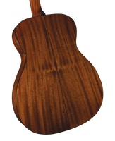 Blueridge BR-43 Contemporary Series 000 Guitar