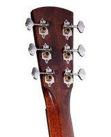 Blueridge BR-63 Contemporary Series 000 Guitar