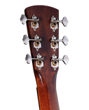 Blueridge BR-63 Contemporary Series 000 Guitar