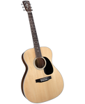 Blueridge BR-63 Contemporary Series 000 Guitar