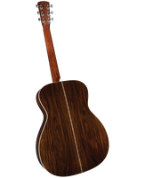 Blueridge BR-63 Contemporary Series 000 Guitar