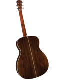 Blueridge BR-63 Contemporary Series 000 Guitar