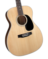 Blueridge BR-63 Contemporary Series 000 Guitar