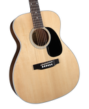 Blueridge BR-63 Contemporary Series 000 Guitar