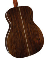 Blueridge BR-63 Contemporary Series 000 Guitar