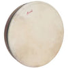 Roosebeck Tuneable Sheesham Bodhran 18 x 3.5