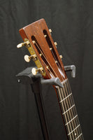 1930 Martin 0-18K Acoustic Guitar (used)