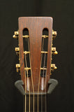1930 Martin 0-18K Acoustic Guitar (used)