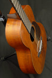 1930 Martin 0-18K Acoustic Guitar (used)