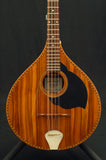 Joe Foley Irish Bouzouki (used)