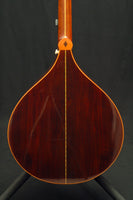 Joe Foley Irish Bouzouki (used)